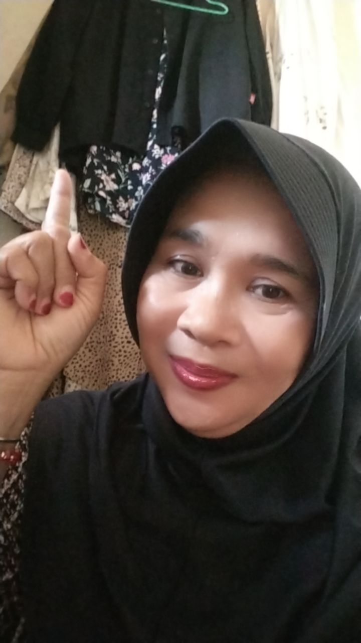 @Family Jaya1