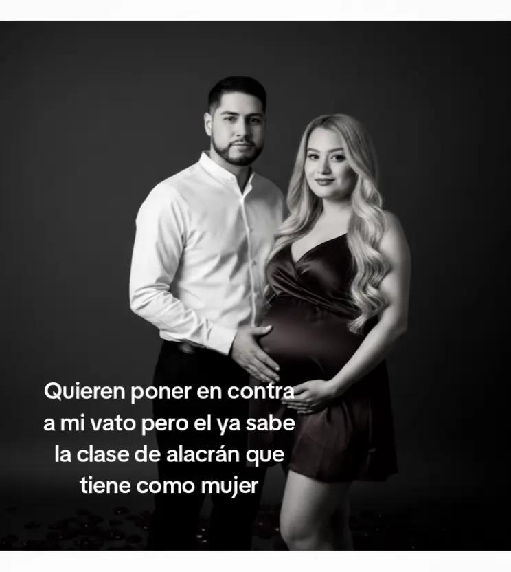 @Stefany Abigail