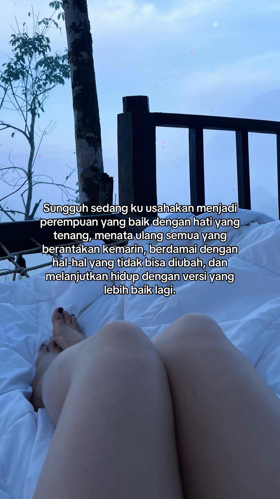 @𝐬.