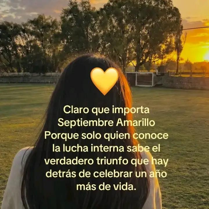 @Soyla Coroy🍂🍁🌾
