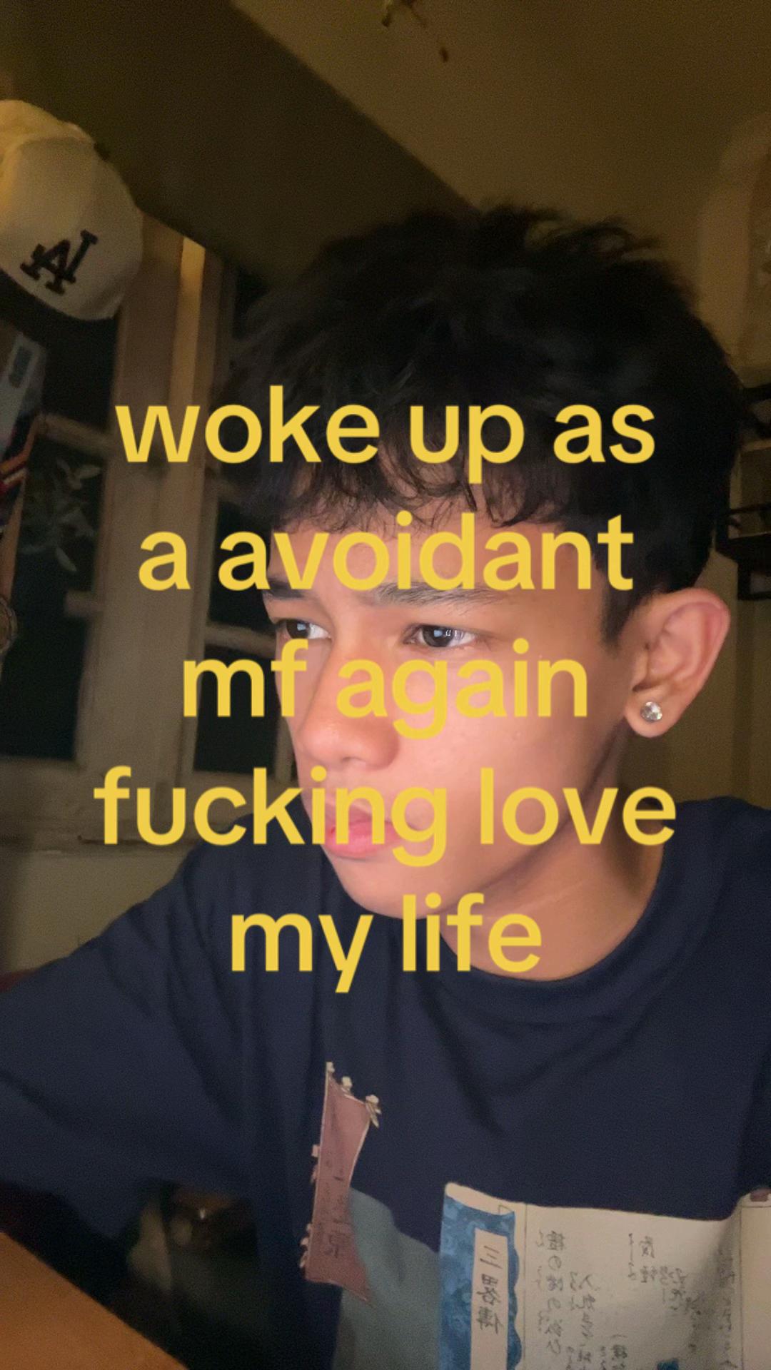 @ean