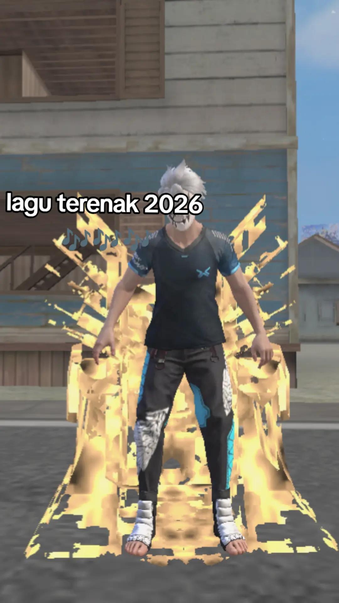 @TIo_⛎