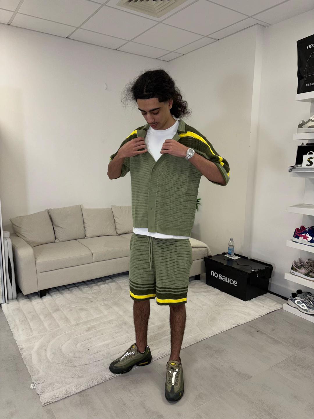 @zaydcomedy