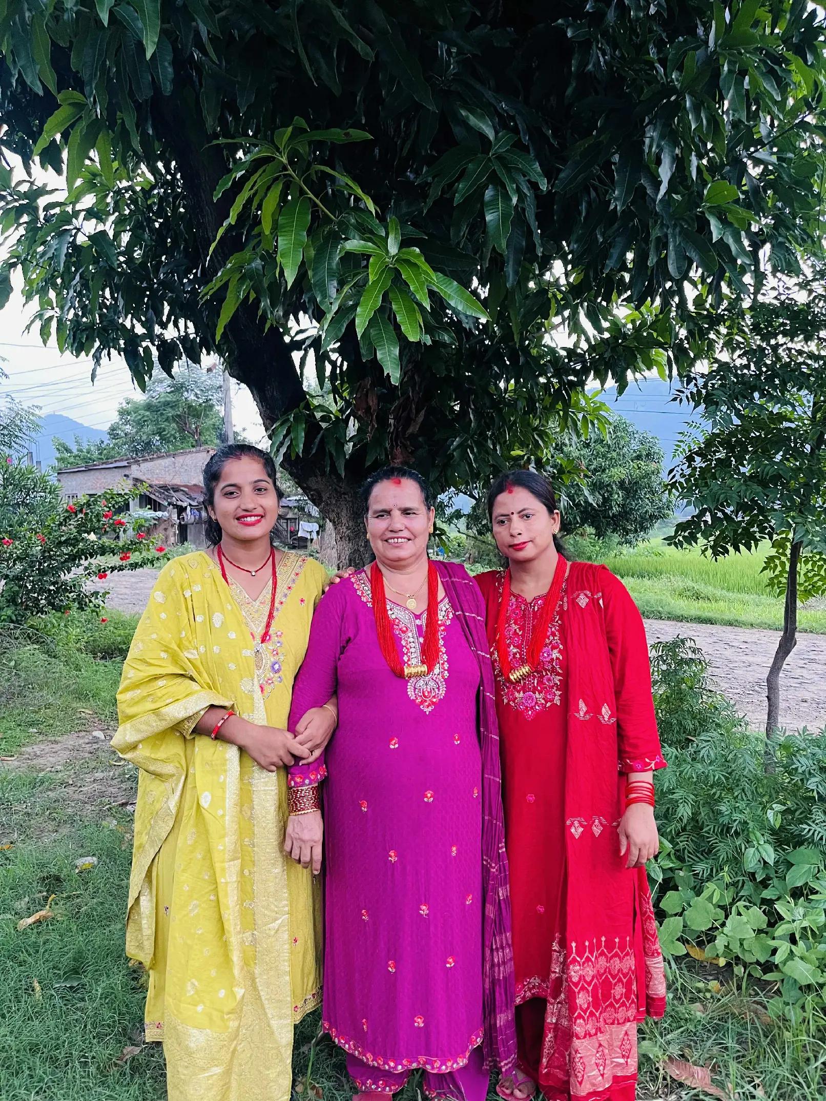 @Khagesori Poudel Kha