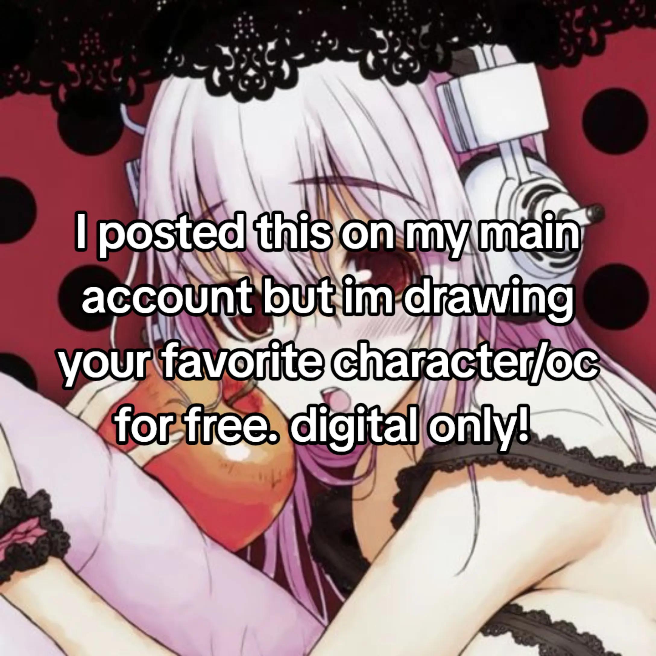 @Robin