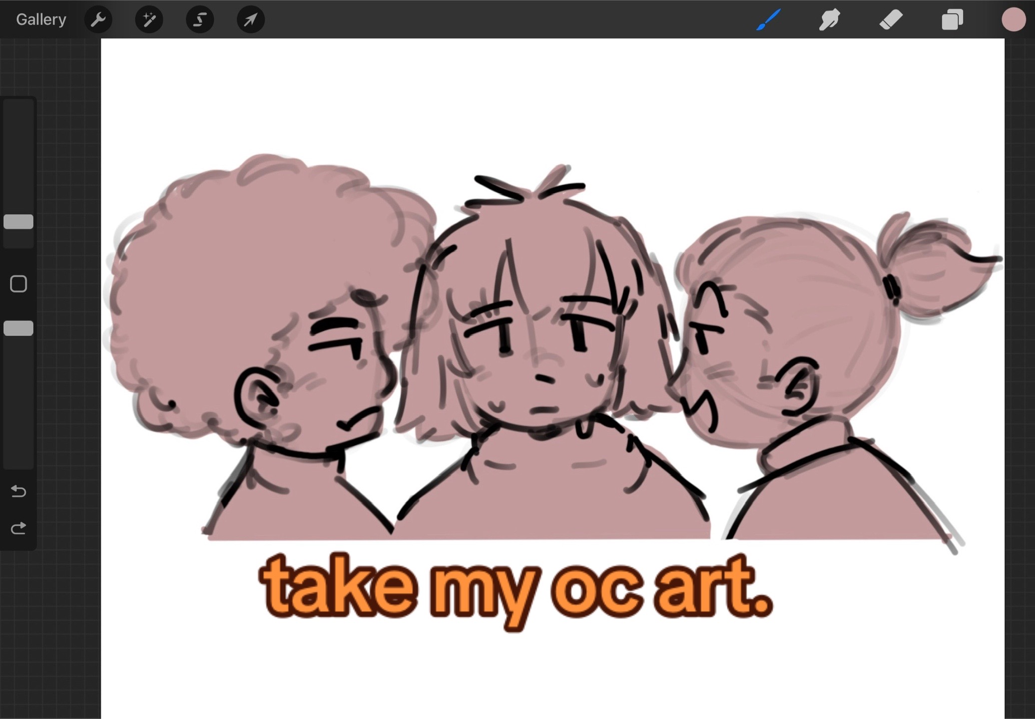 @nya