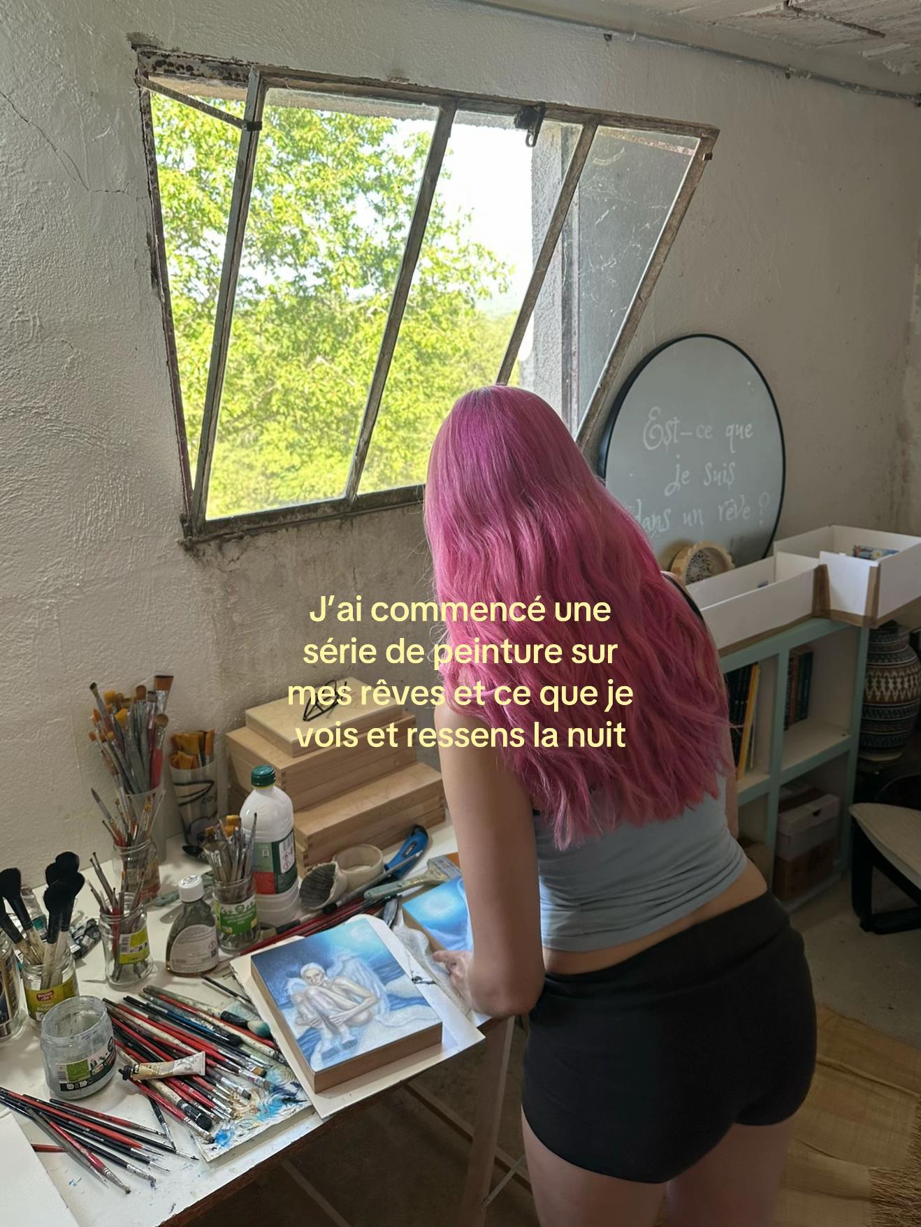 @Irène Poetschke
