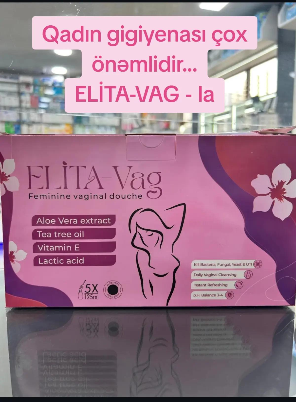 @Vinar_pharm