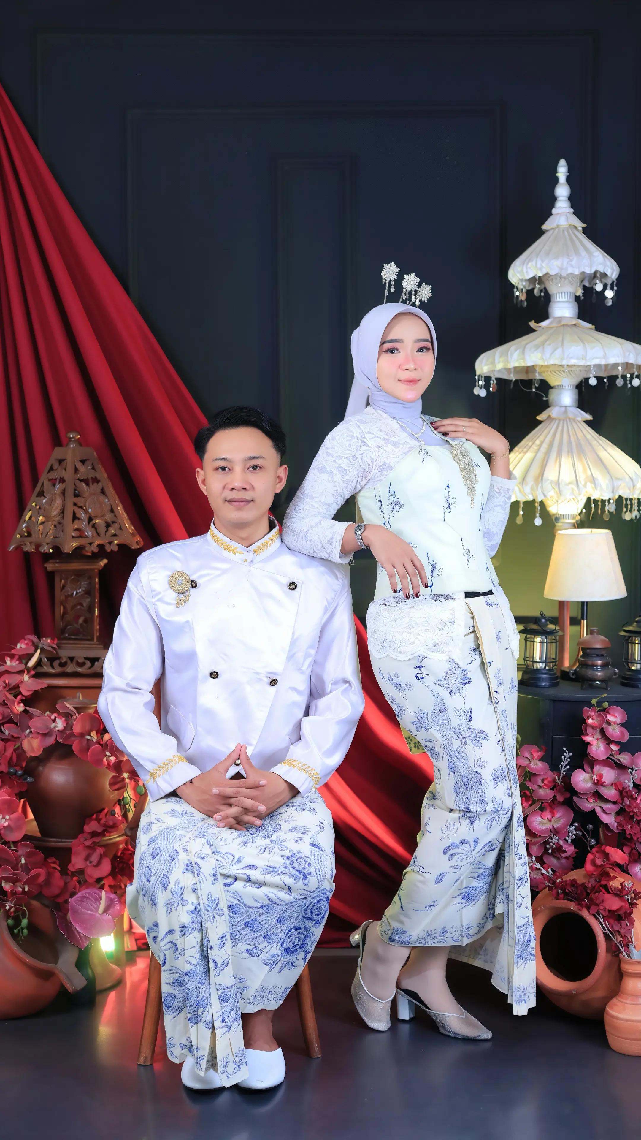 @FOTOGRAFER TEGAL