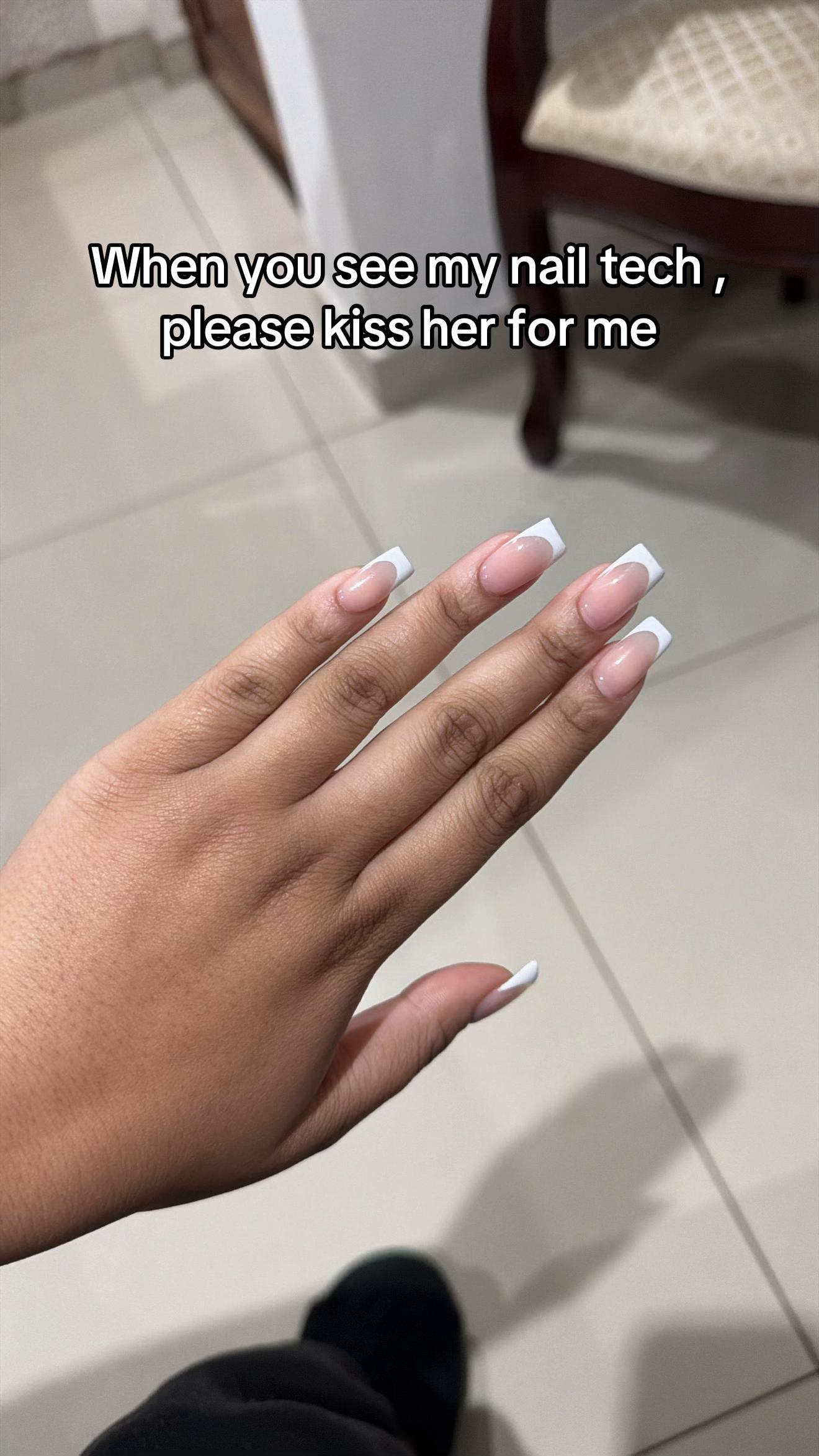 @Azania M