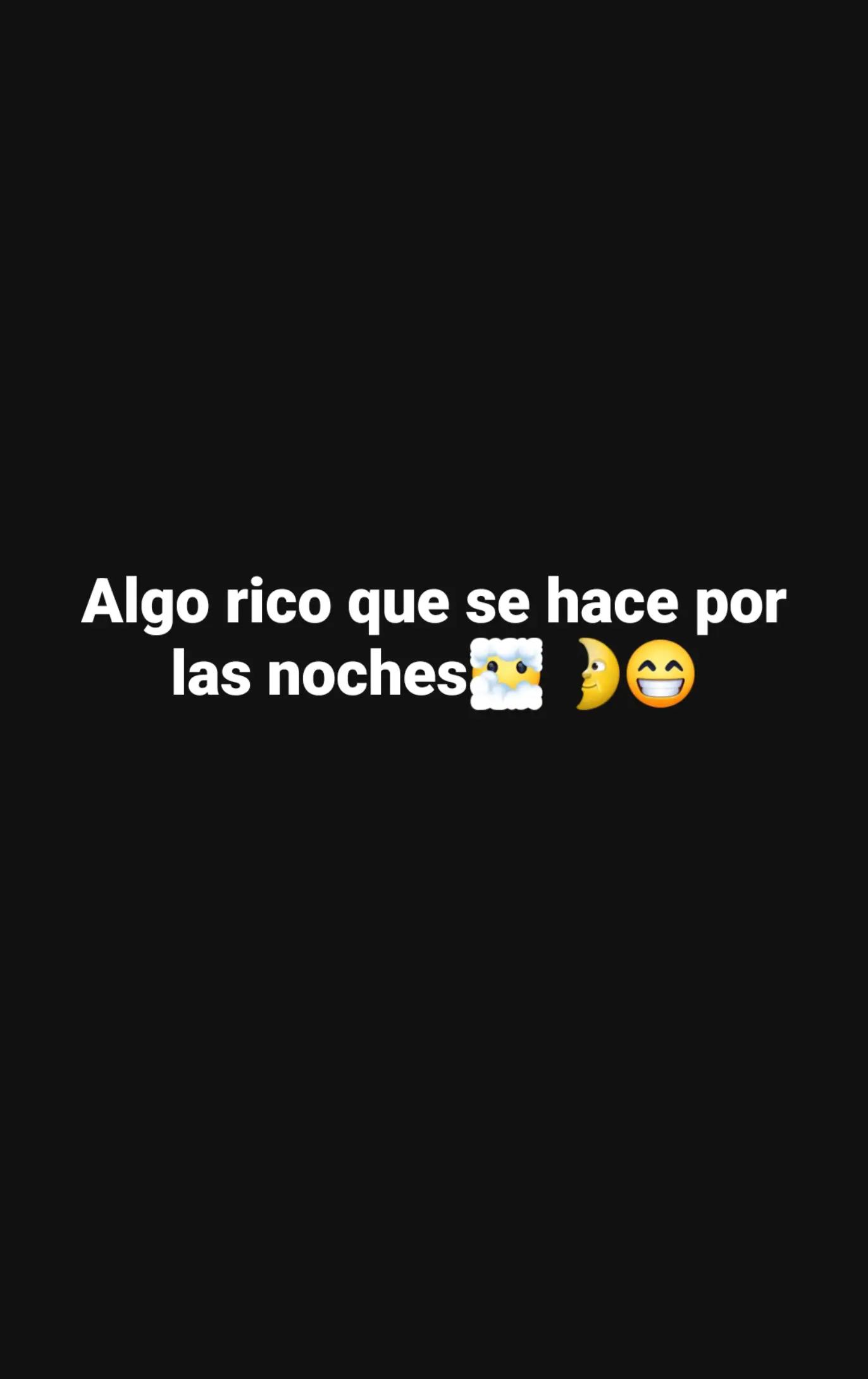 @Catalina Madera ๐