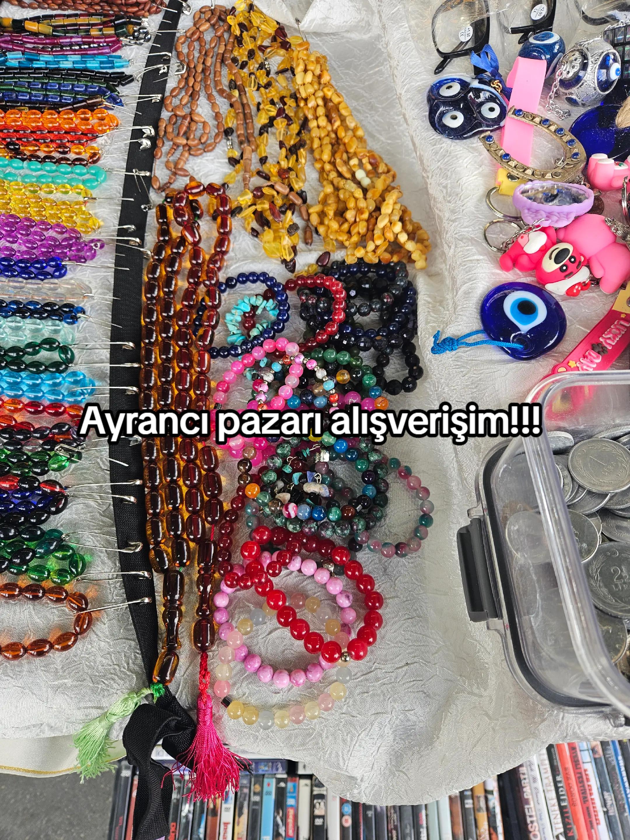 @asya 🦦