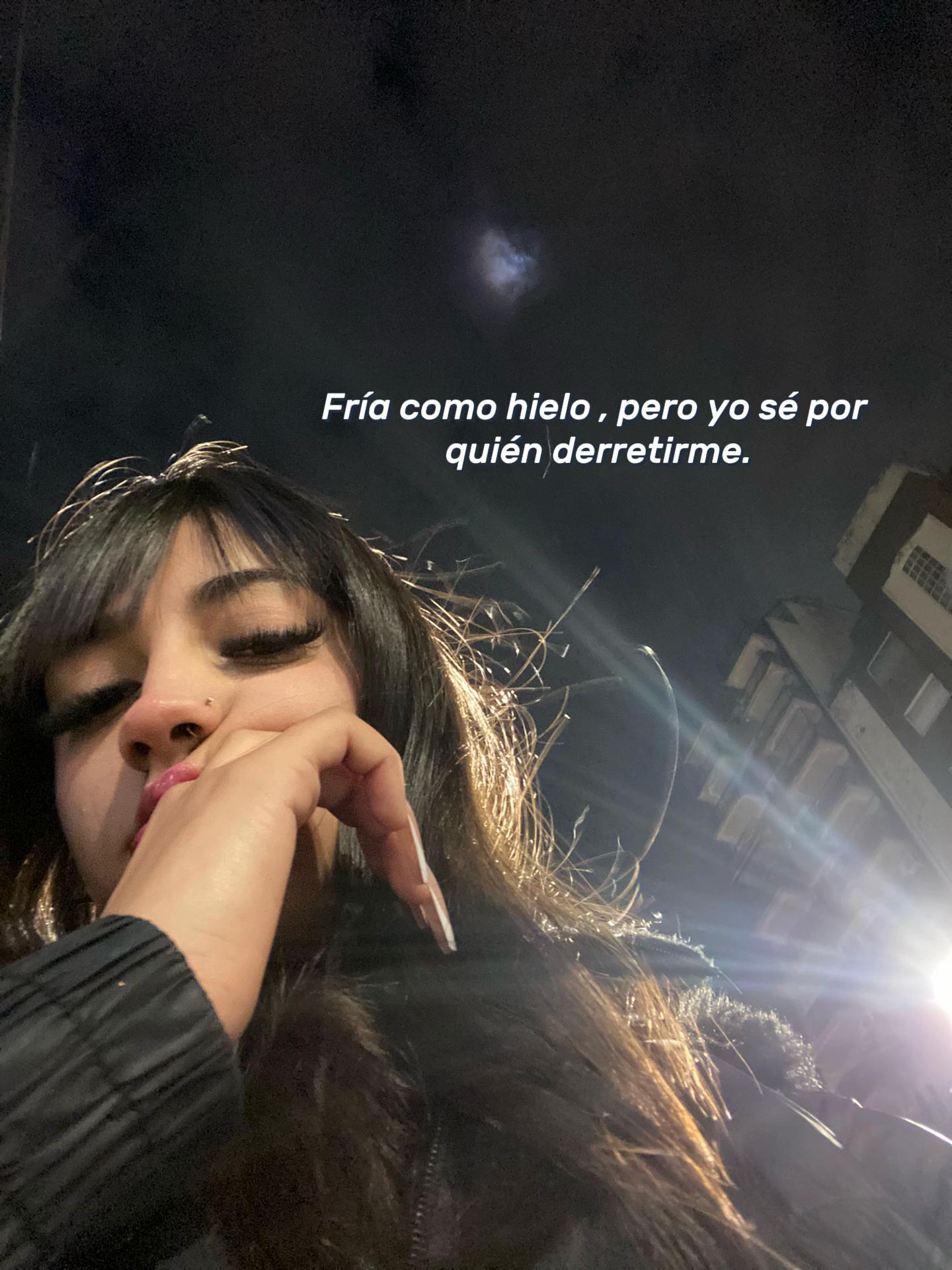 @mechiiii_