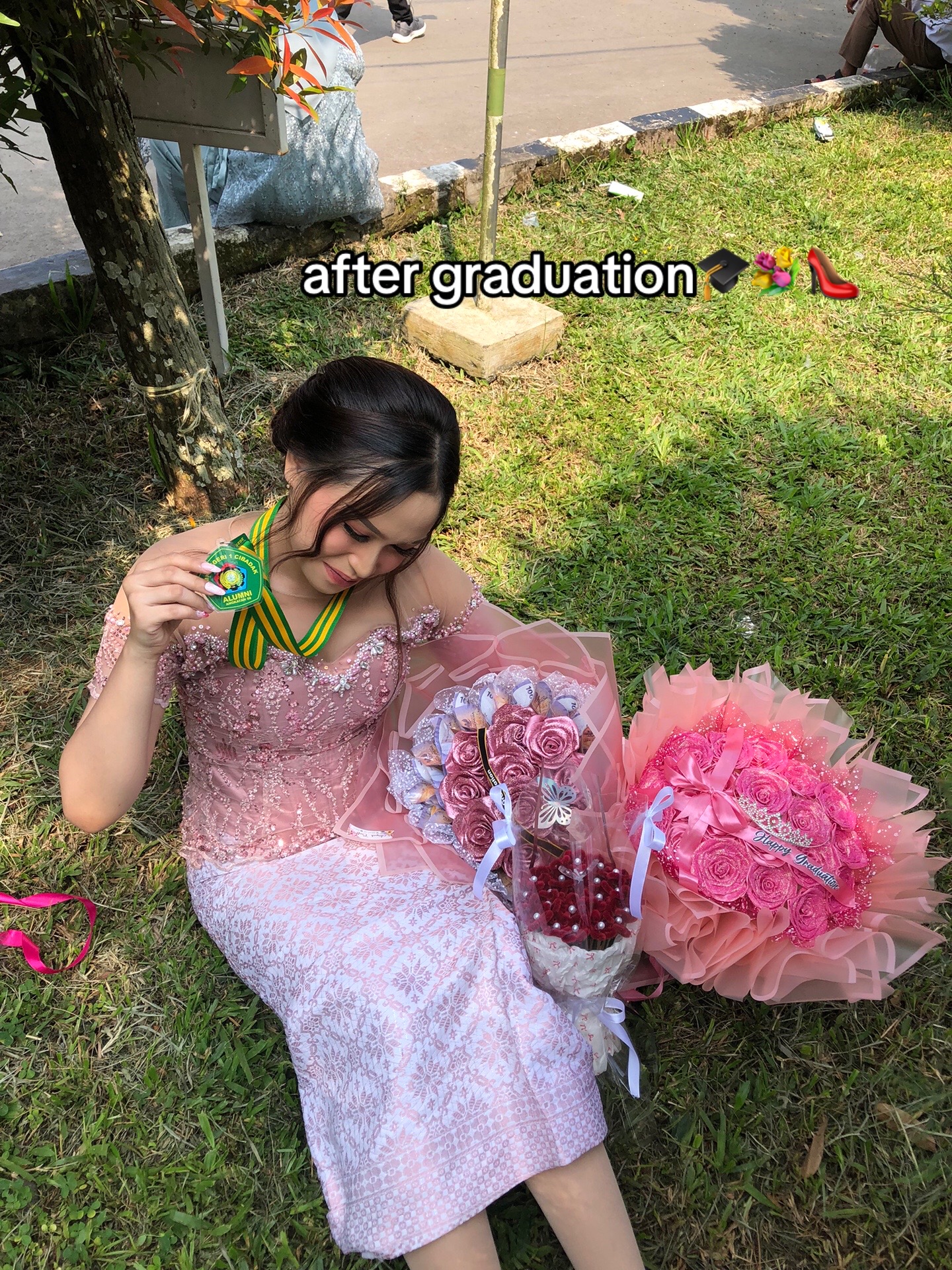 @windyy