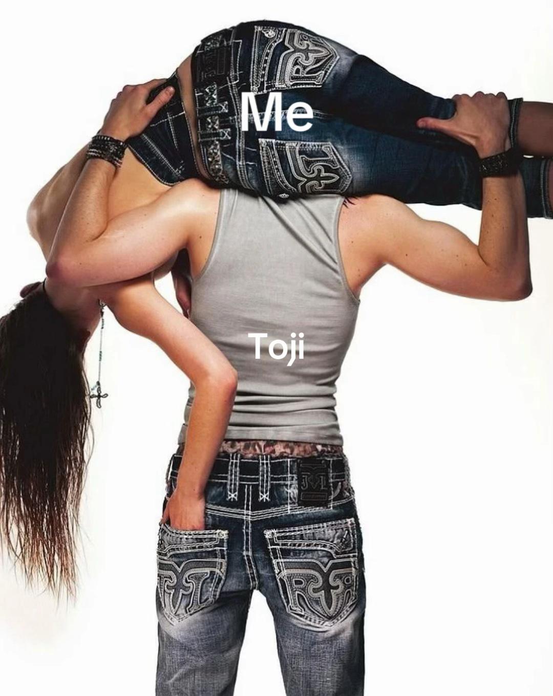 @m.e