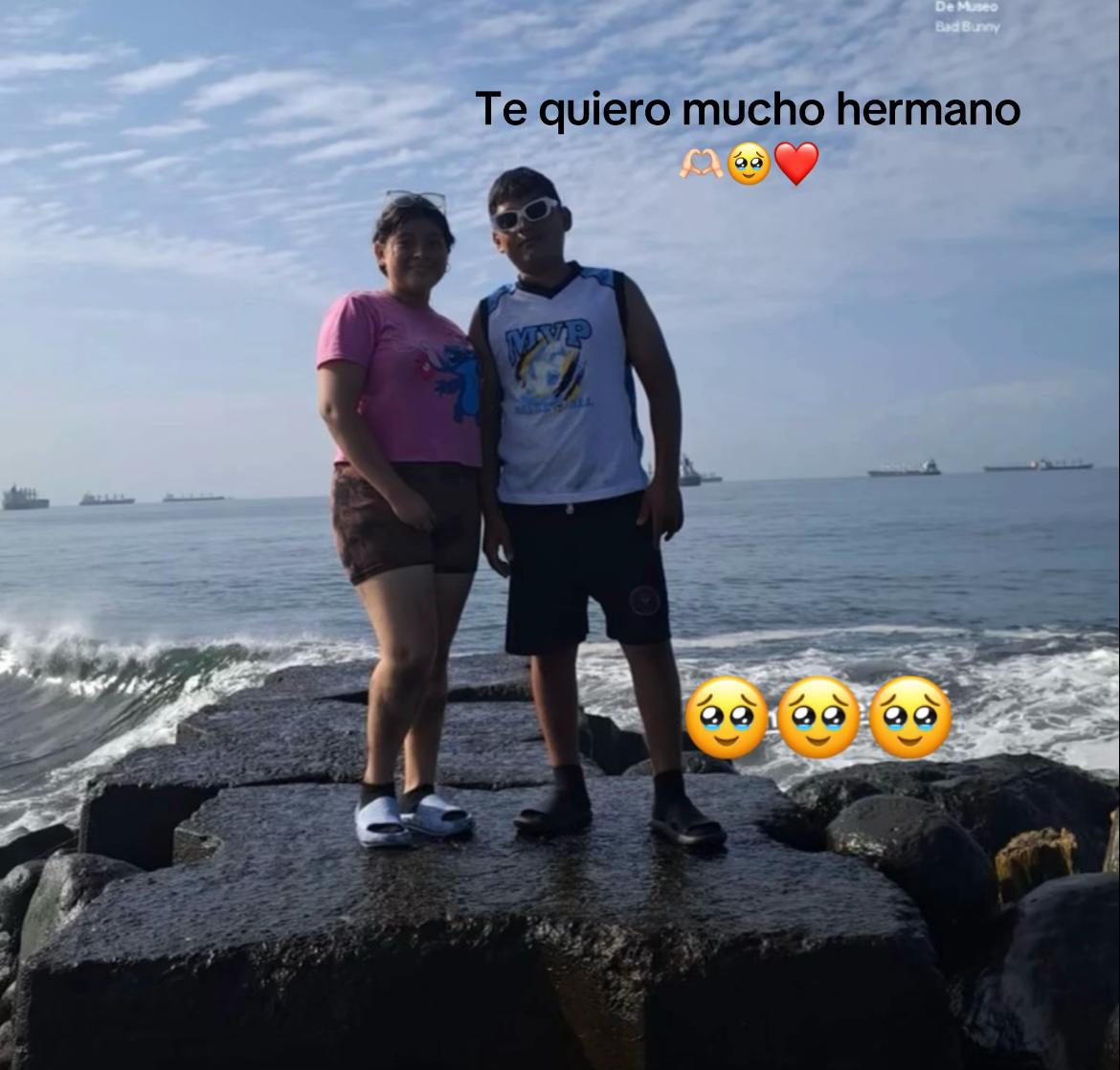 @ .Cecilia. 