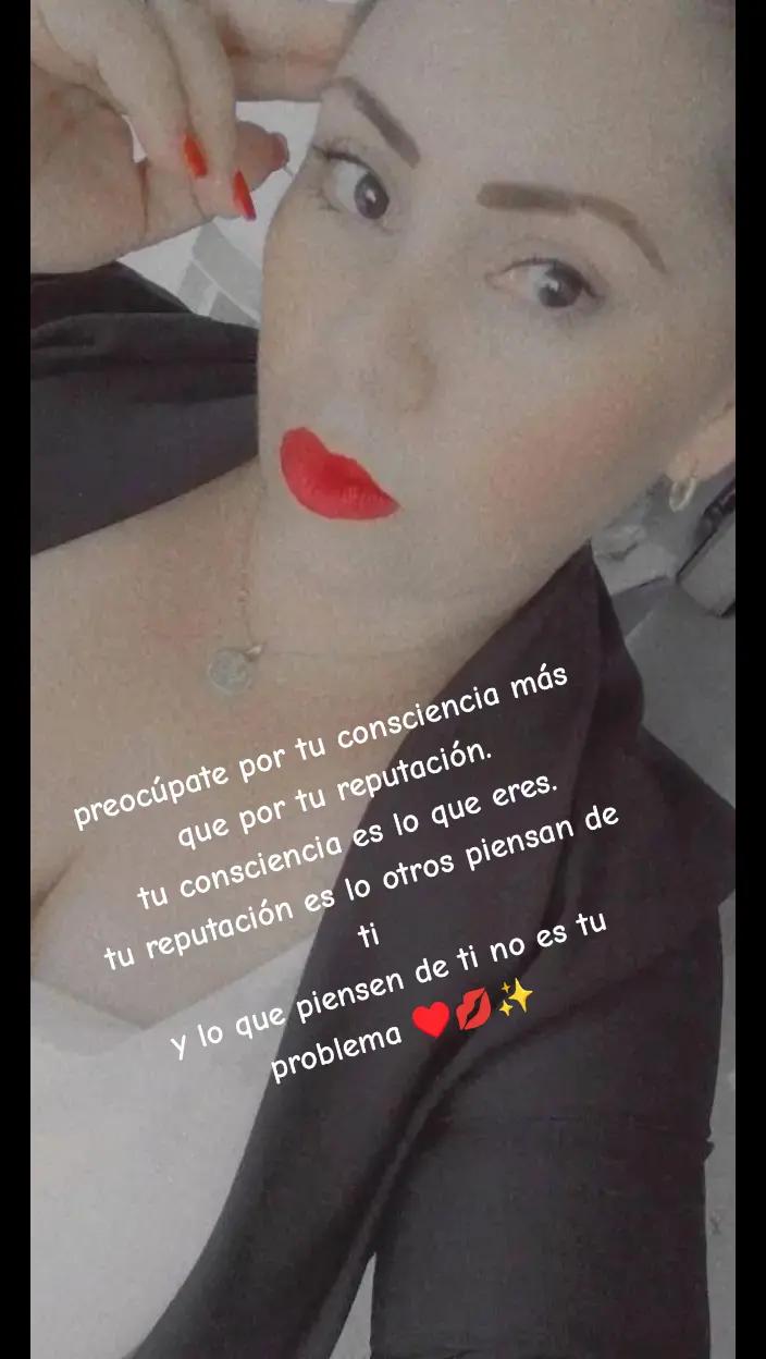 @Jessilove💋
