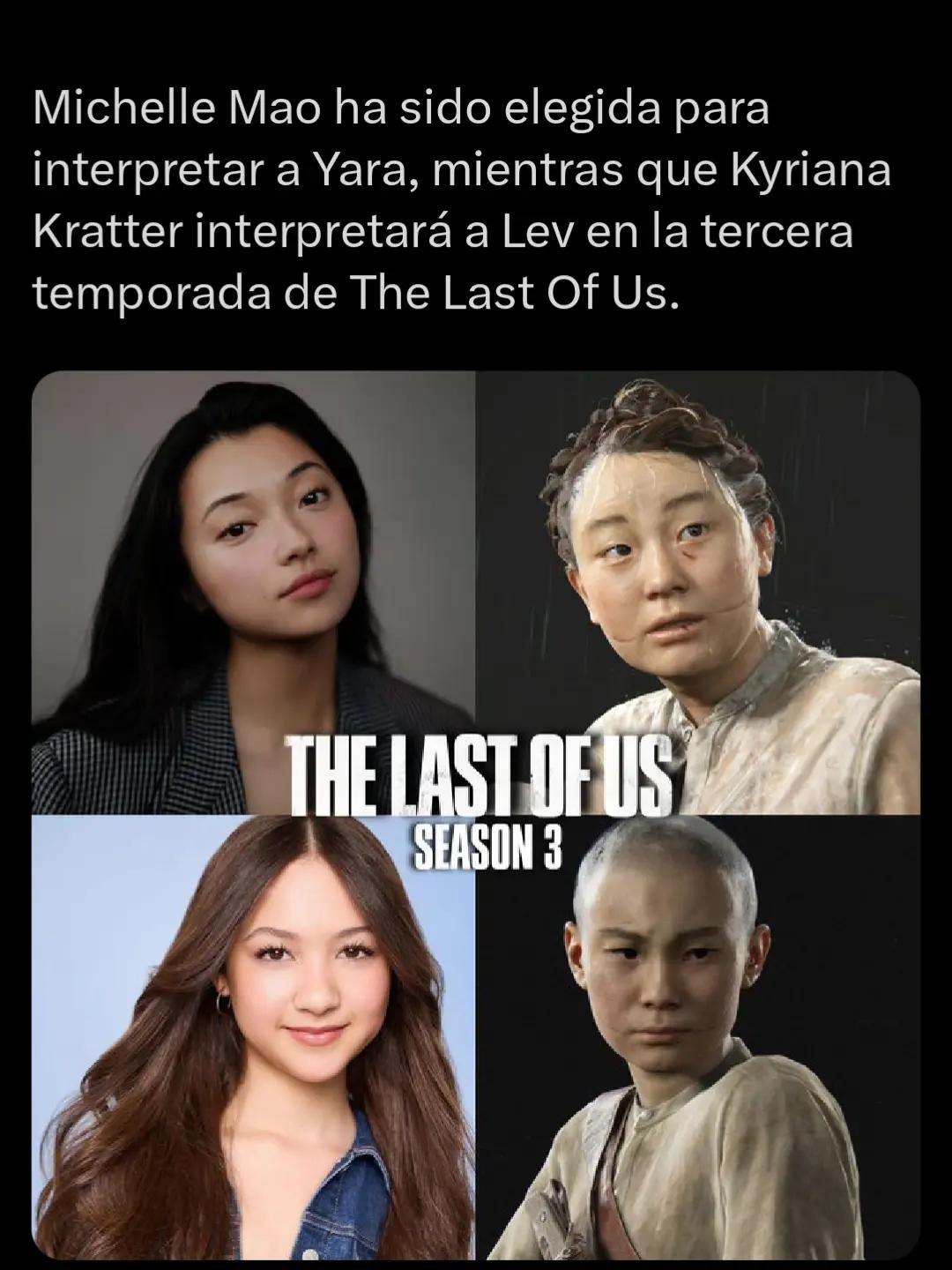 @@thelastofushbo_