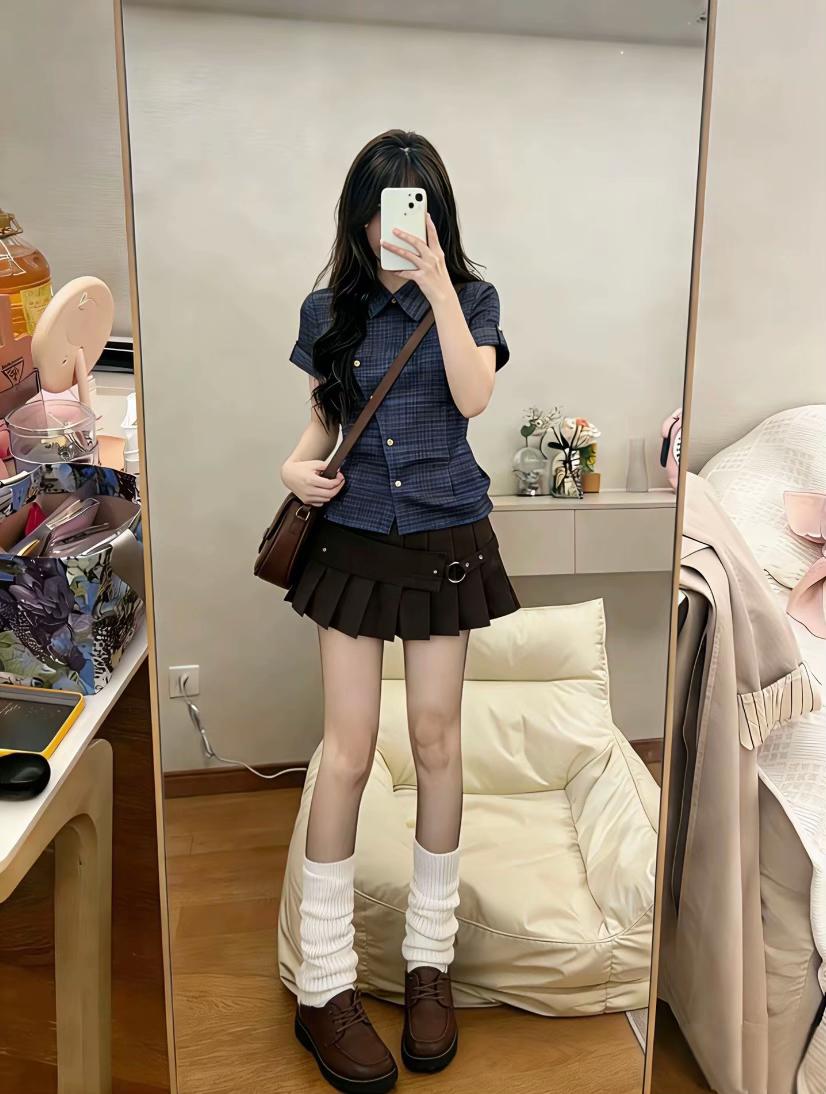 @outfitss ๐