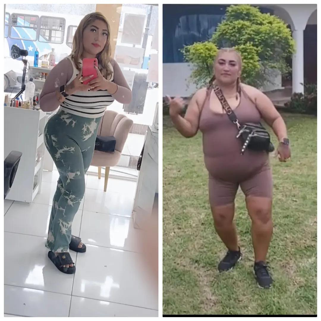 @🐷MAMI SHIRLEY 🐷
