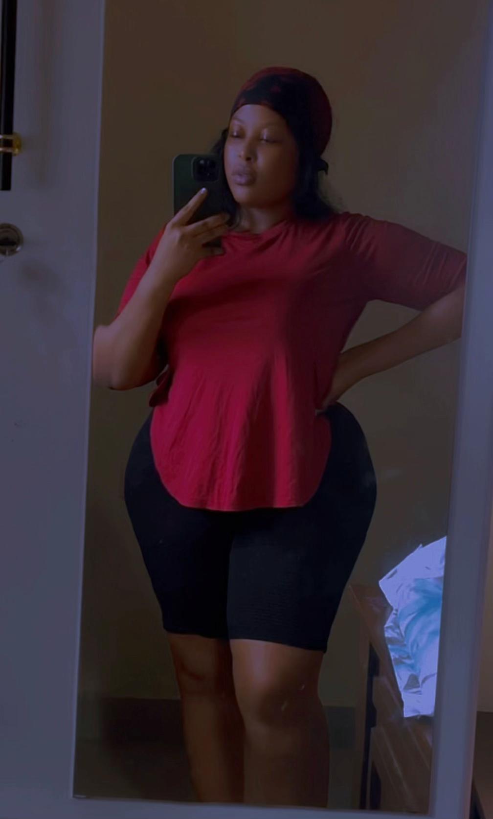 @millynanace