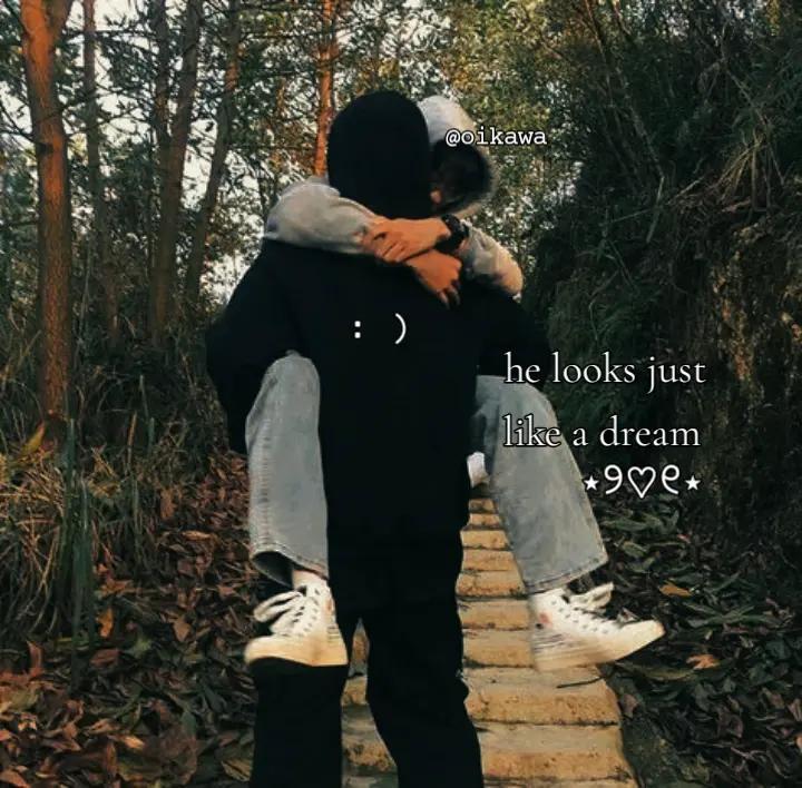 @ššš¼ššššš.į