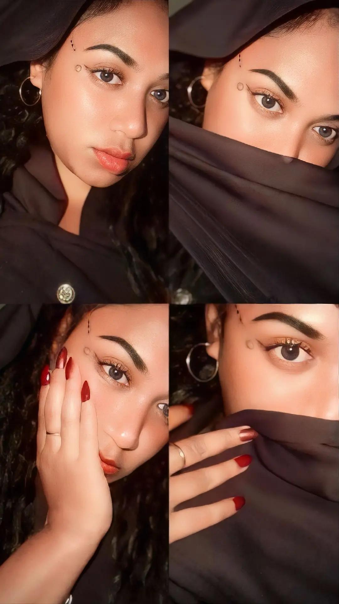 @Joevanca23