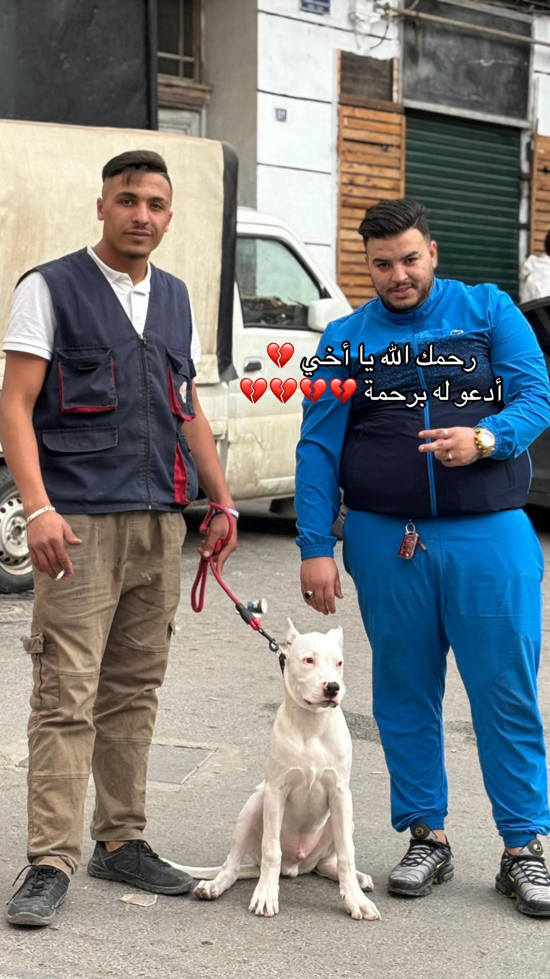 @salah_akacha