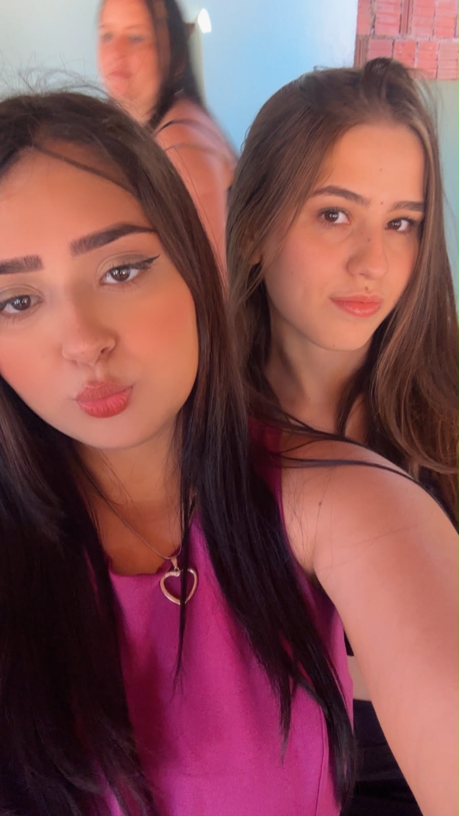 @Jay_morena❤️