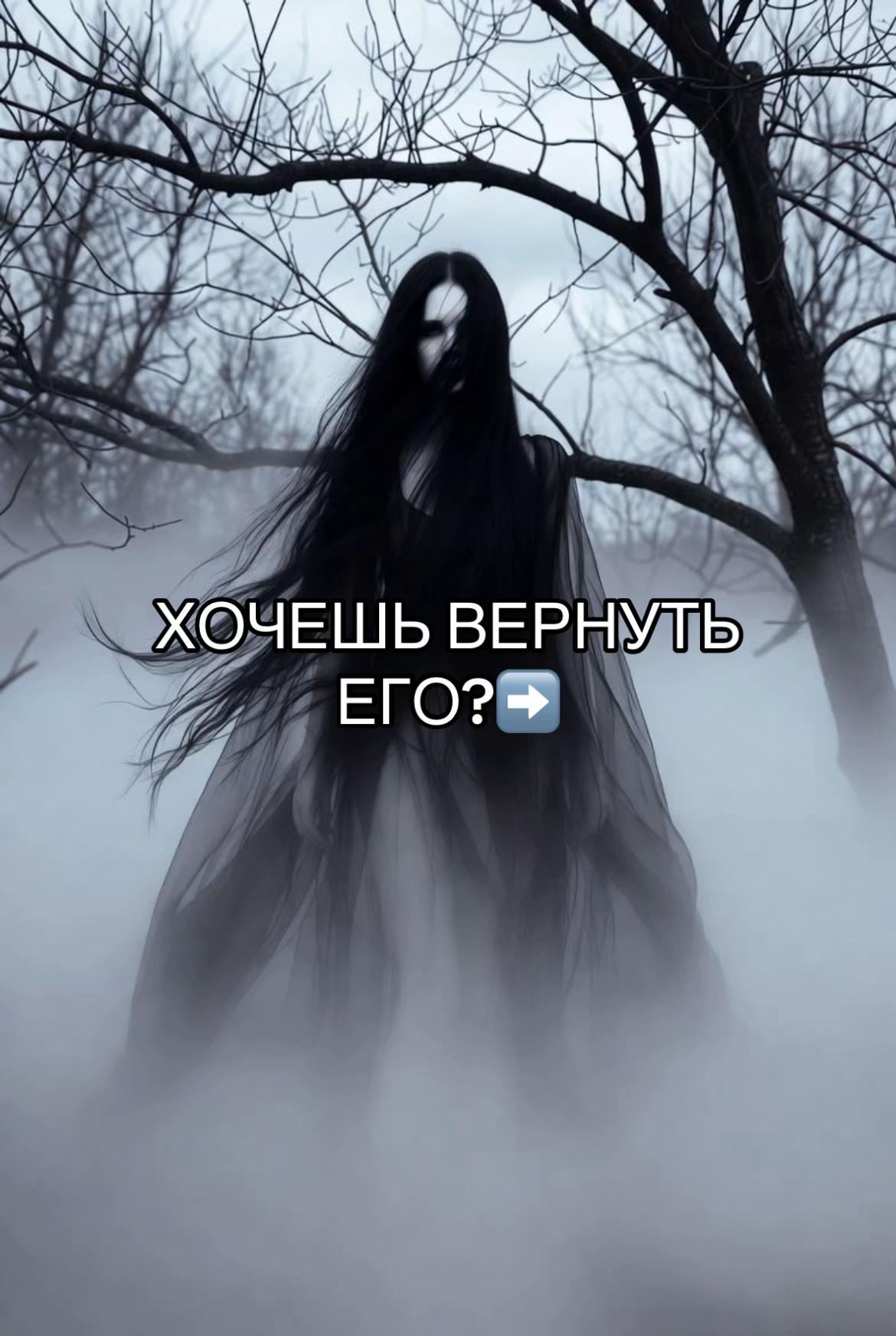 @ТГК:TAROWZQ