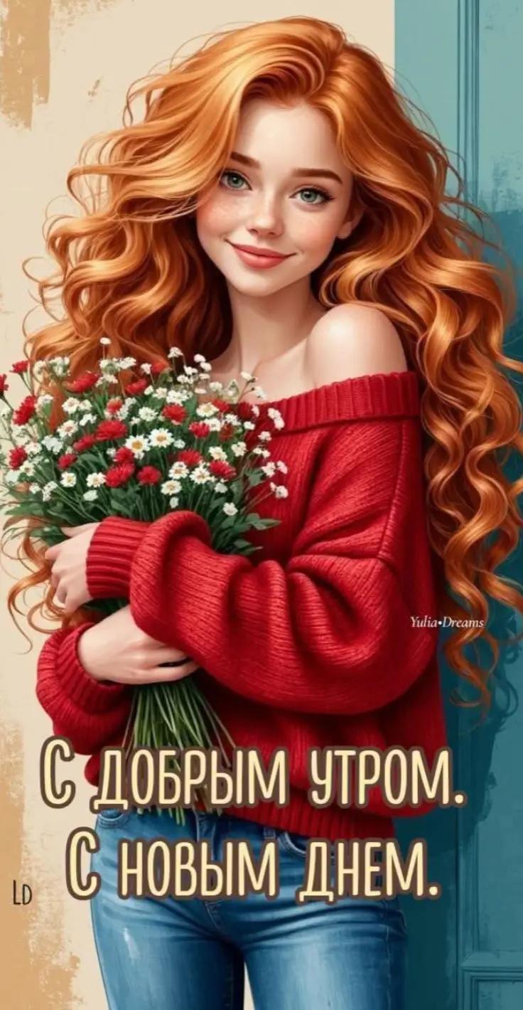 @galina56is