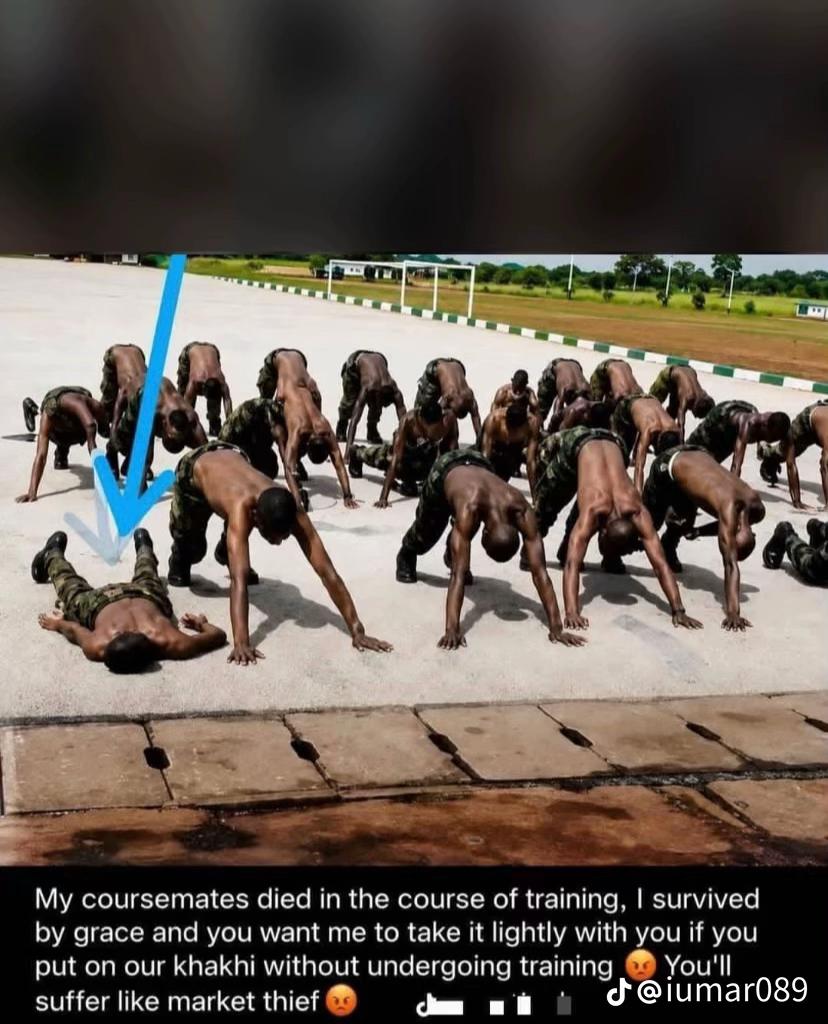 @BÆRDË JR̃