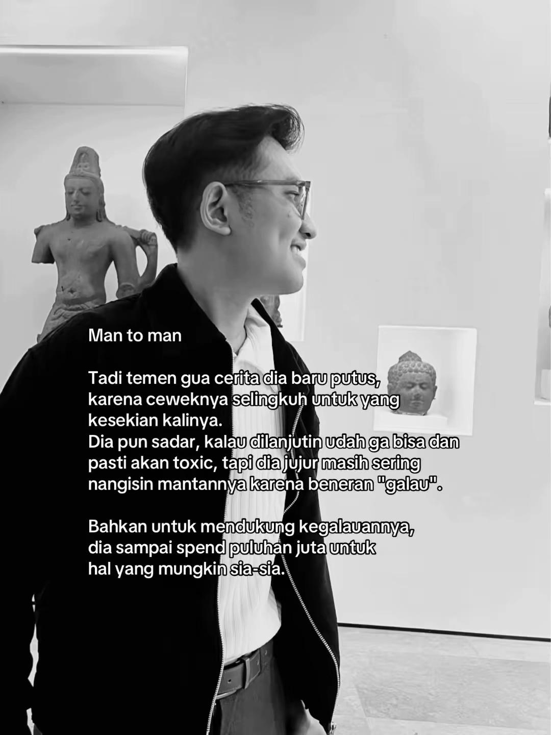 @Rizki Diputra