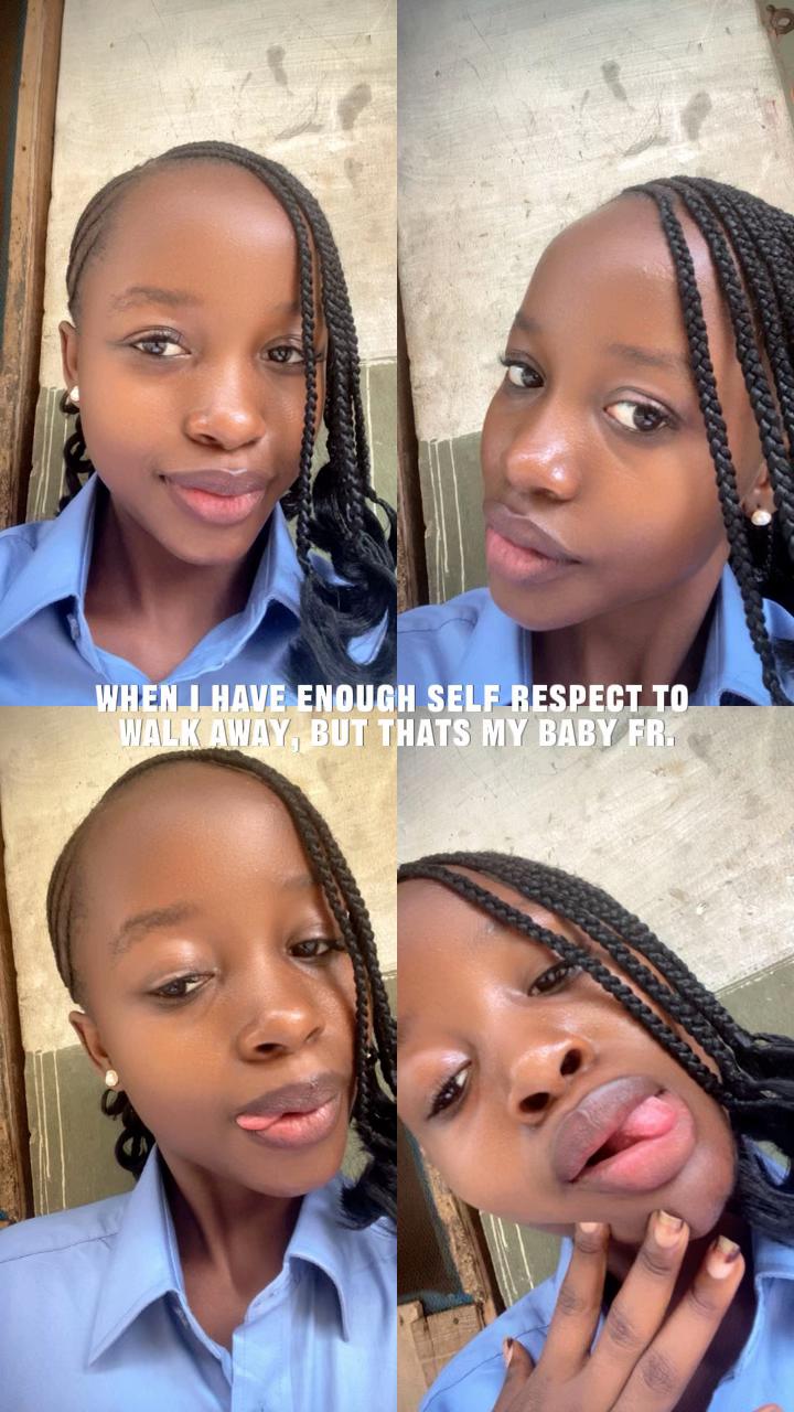 @lifewithaaliyah_daliy