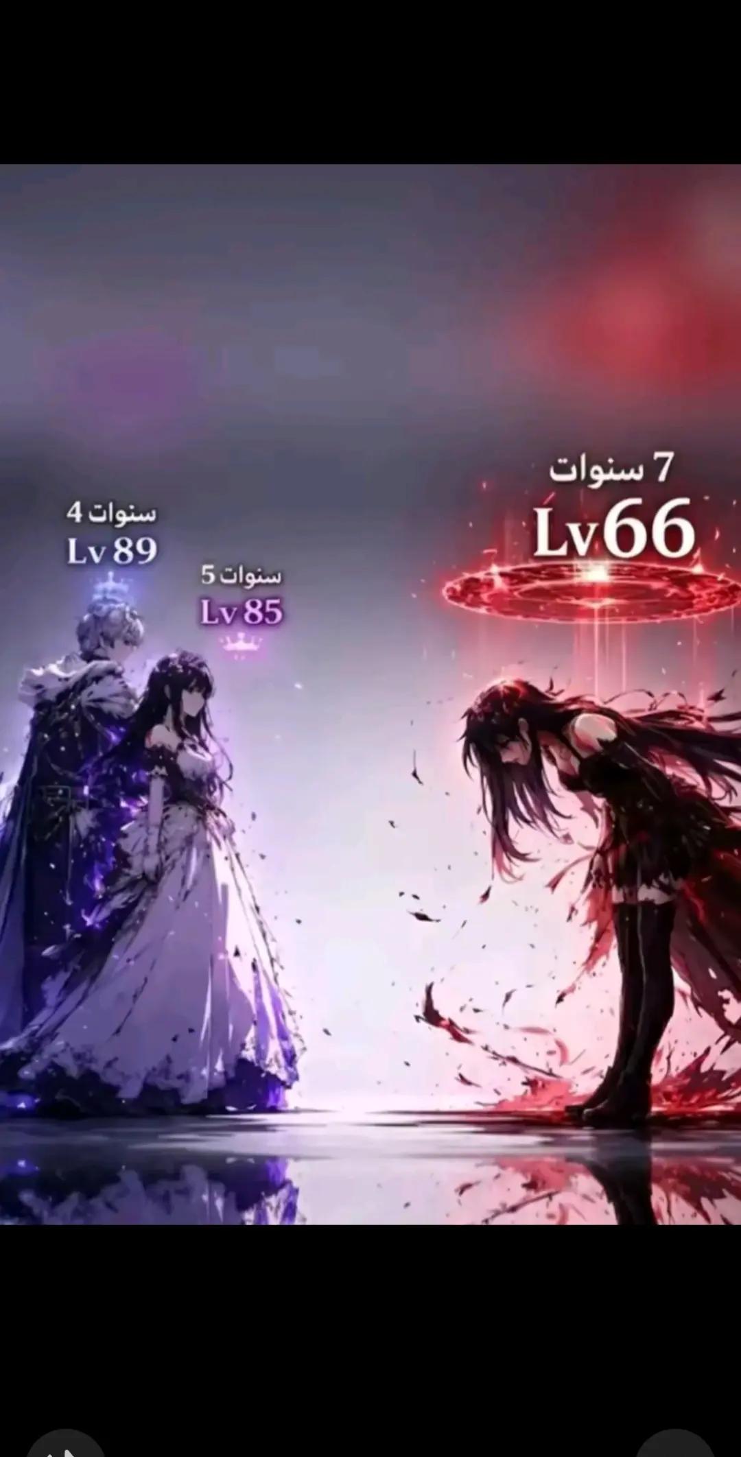 @ابو ابراهيم 🍁✌️