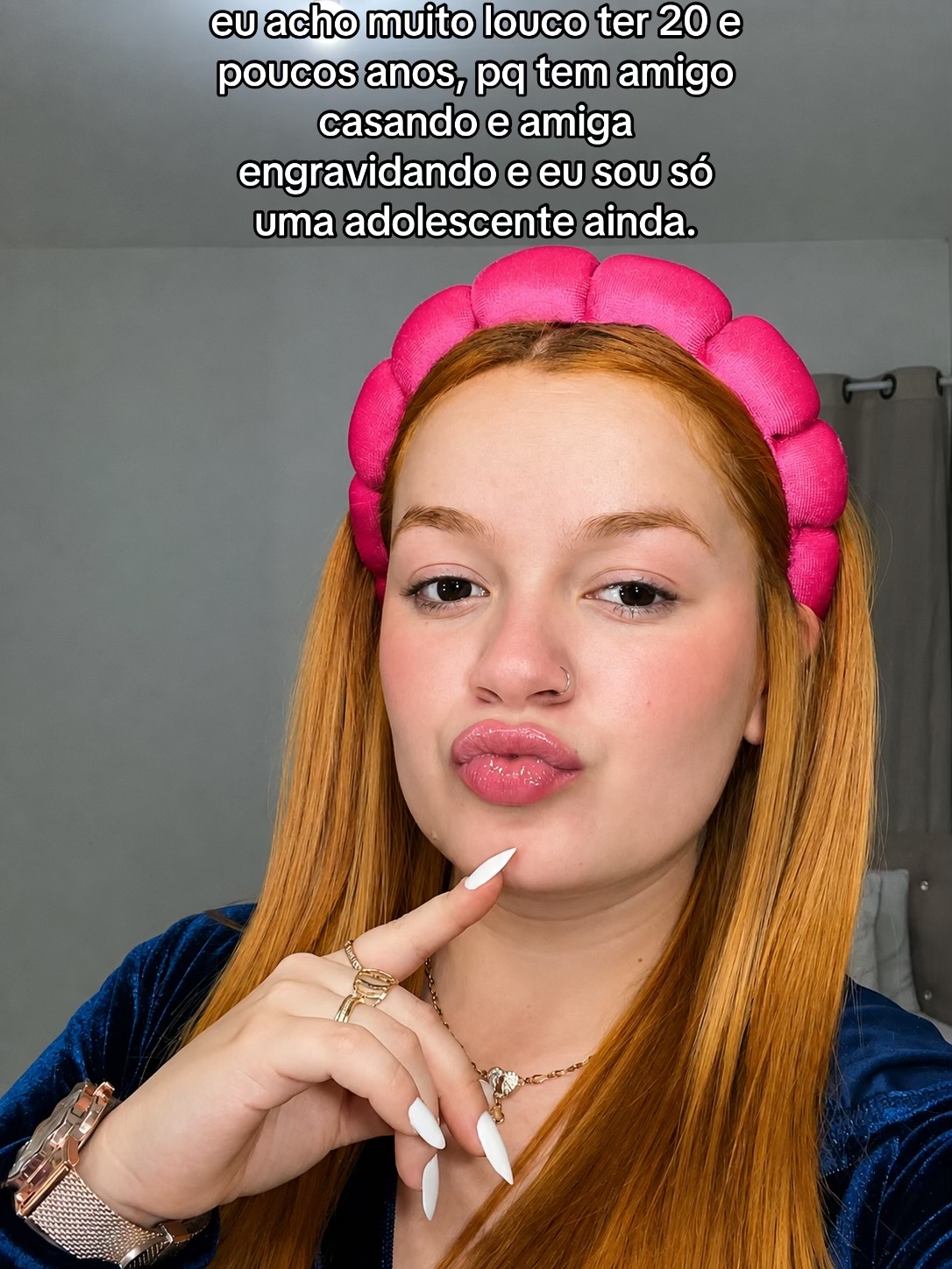 @D&aacute;fny tojal