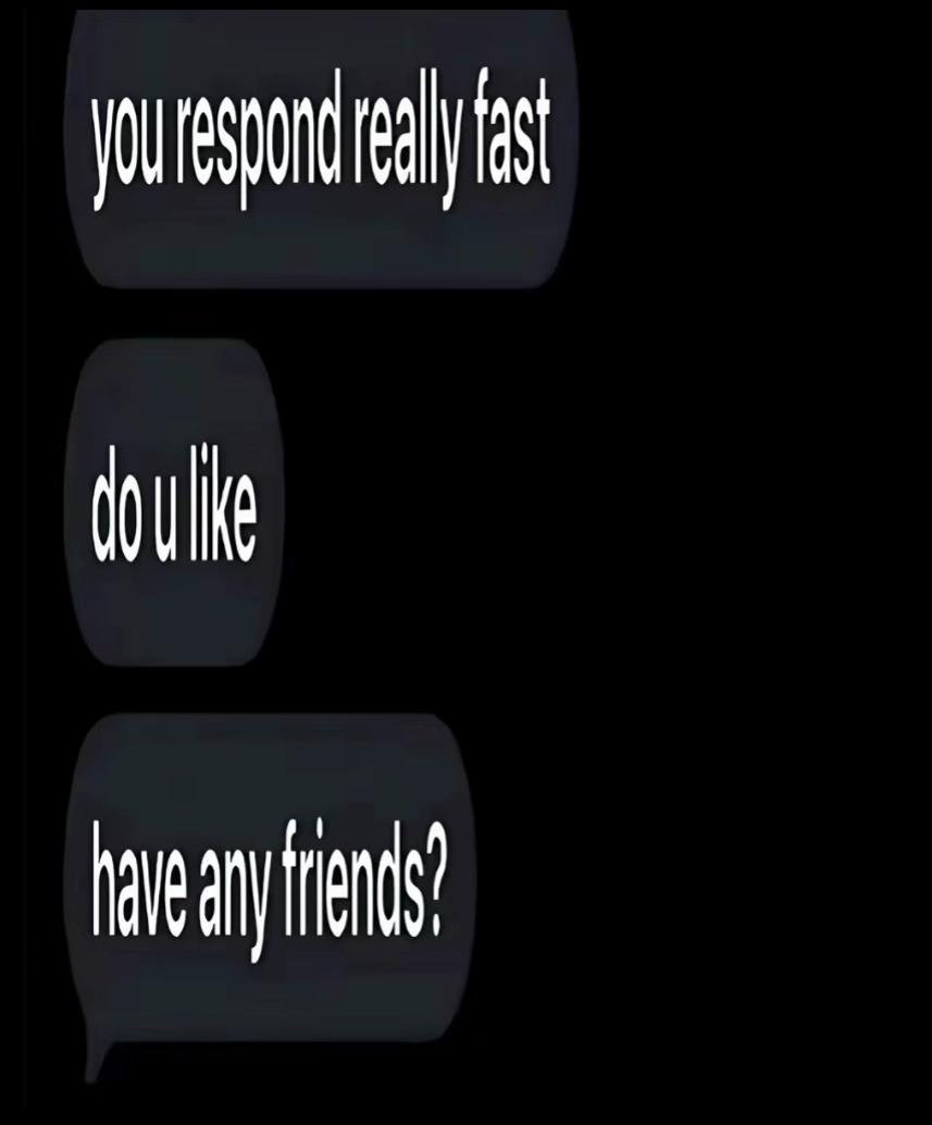 @L🪽