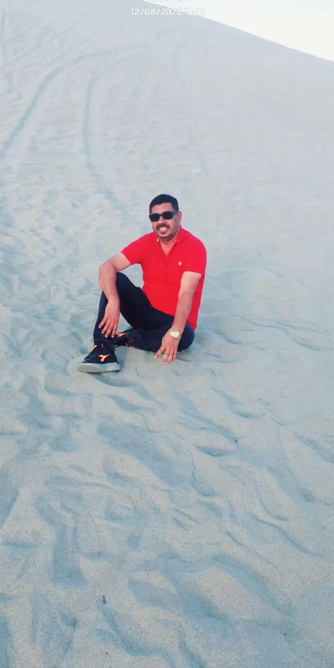 @Raja G