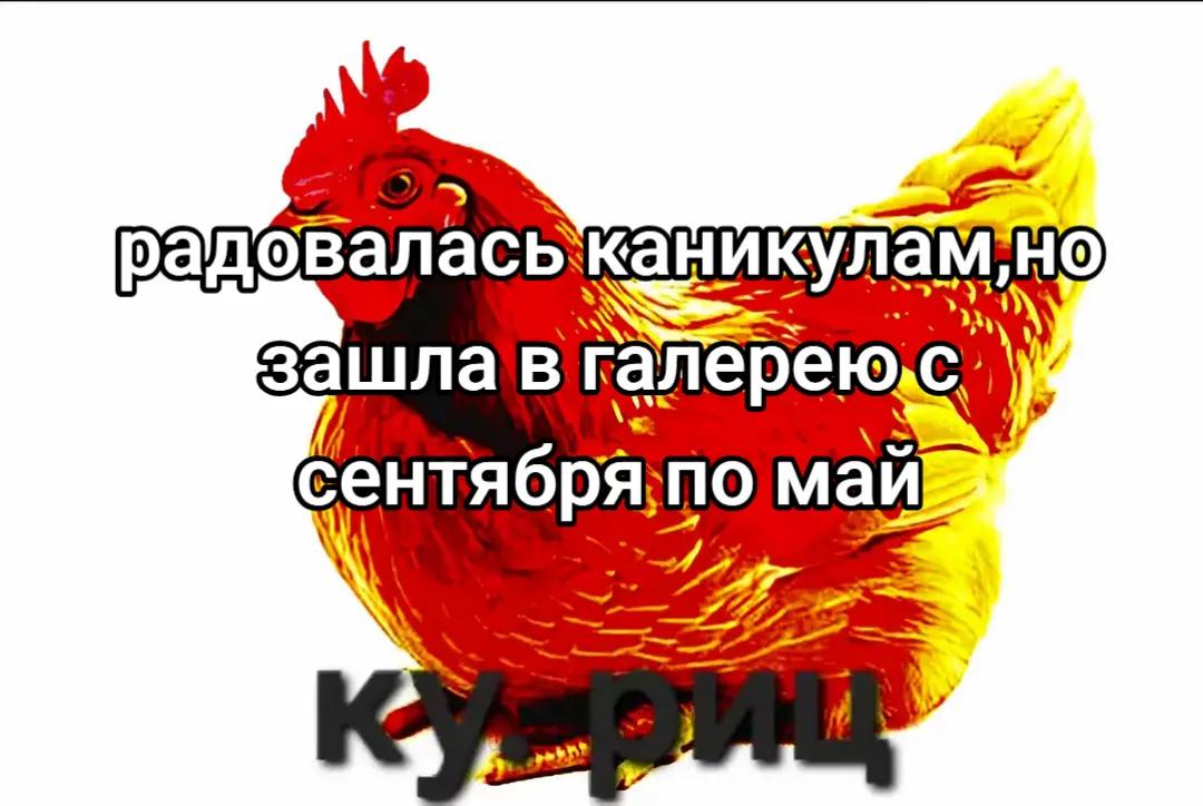 @лина