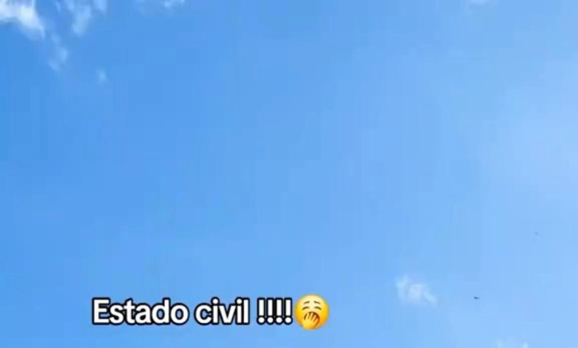 @Isabel_03