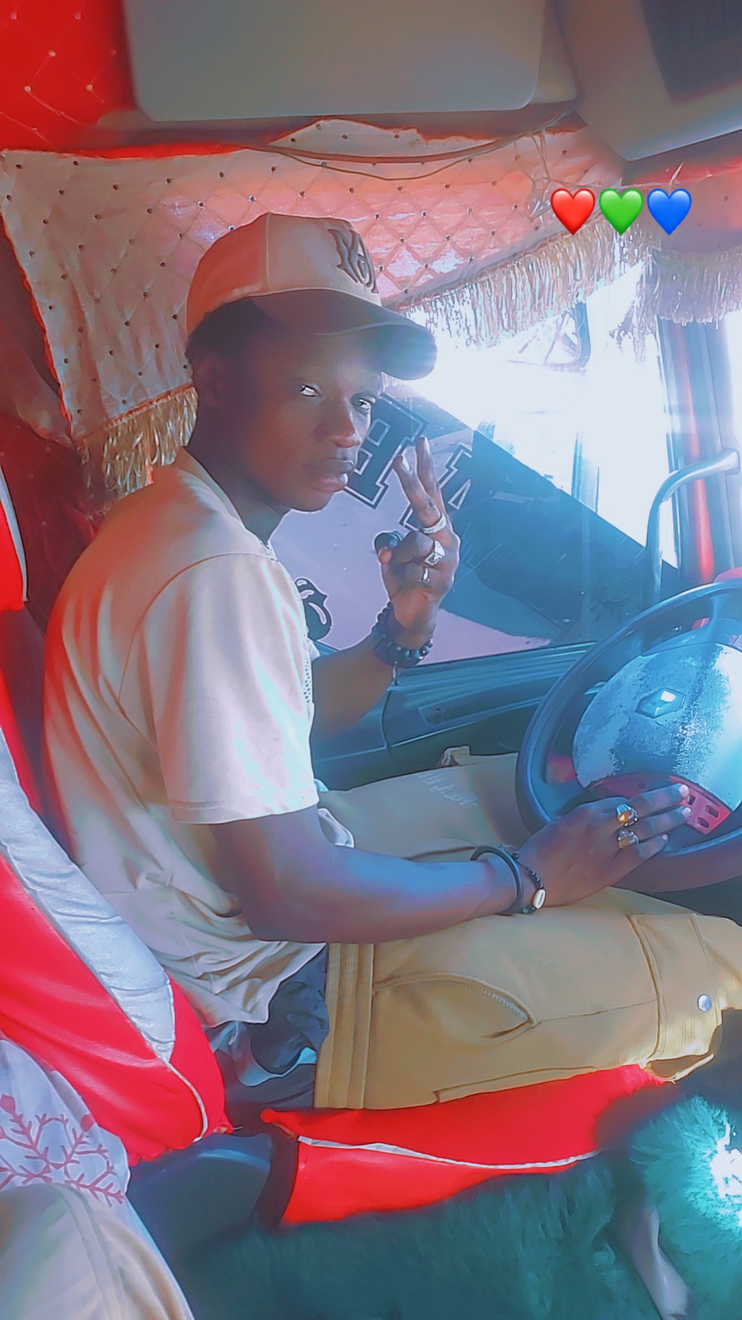 @brian.thiam