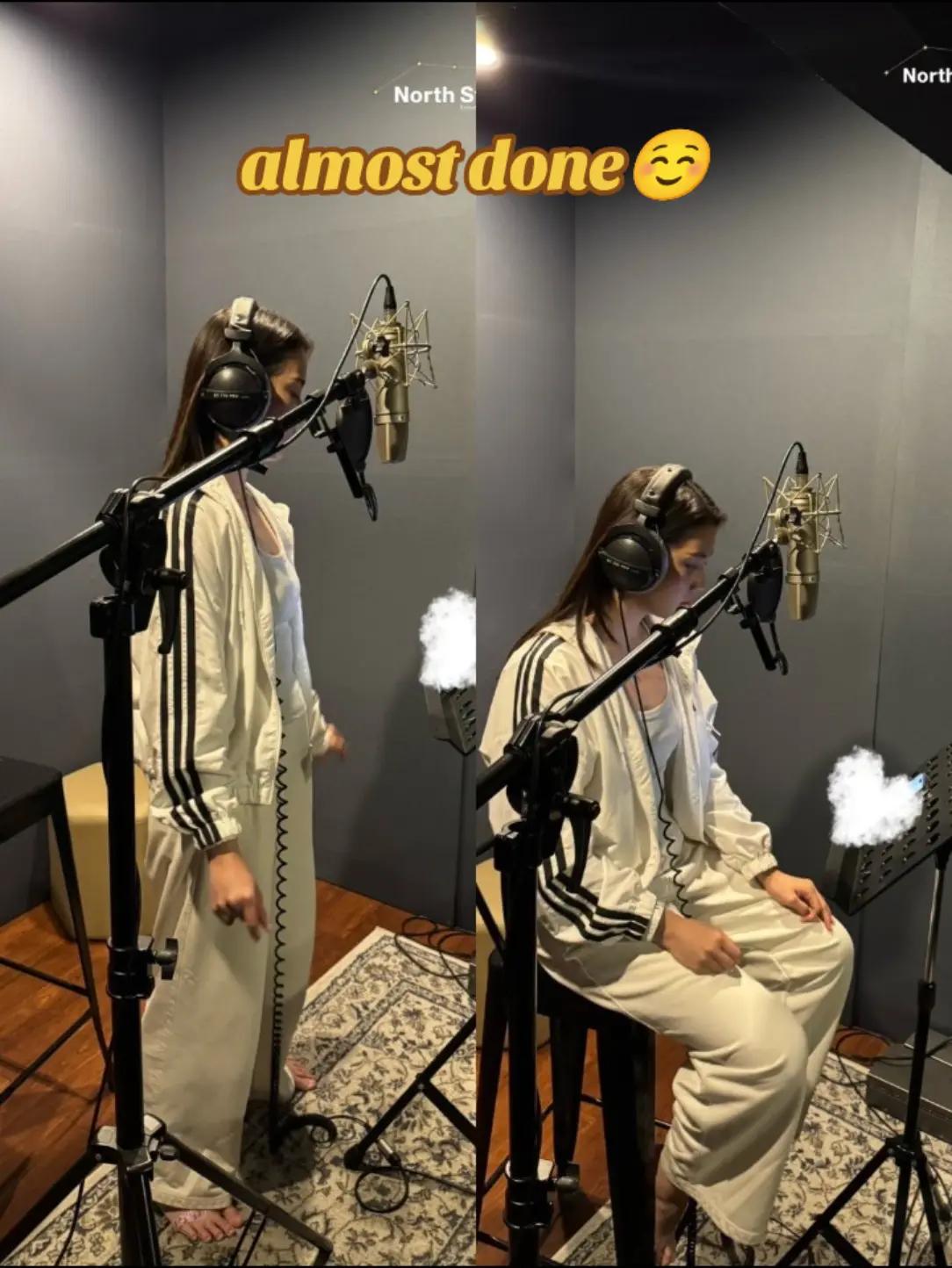 @MASTER 'GINA🙊🦙