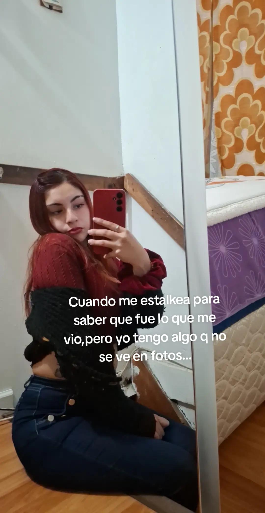 @elizabethhh