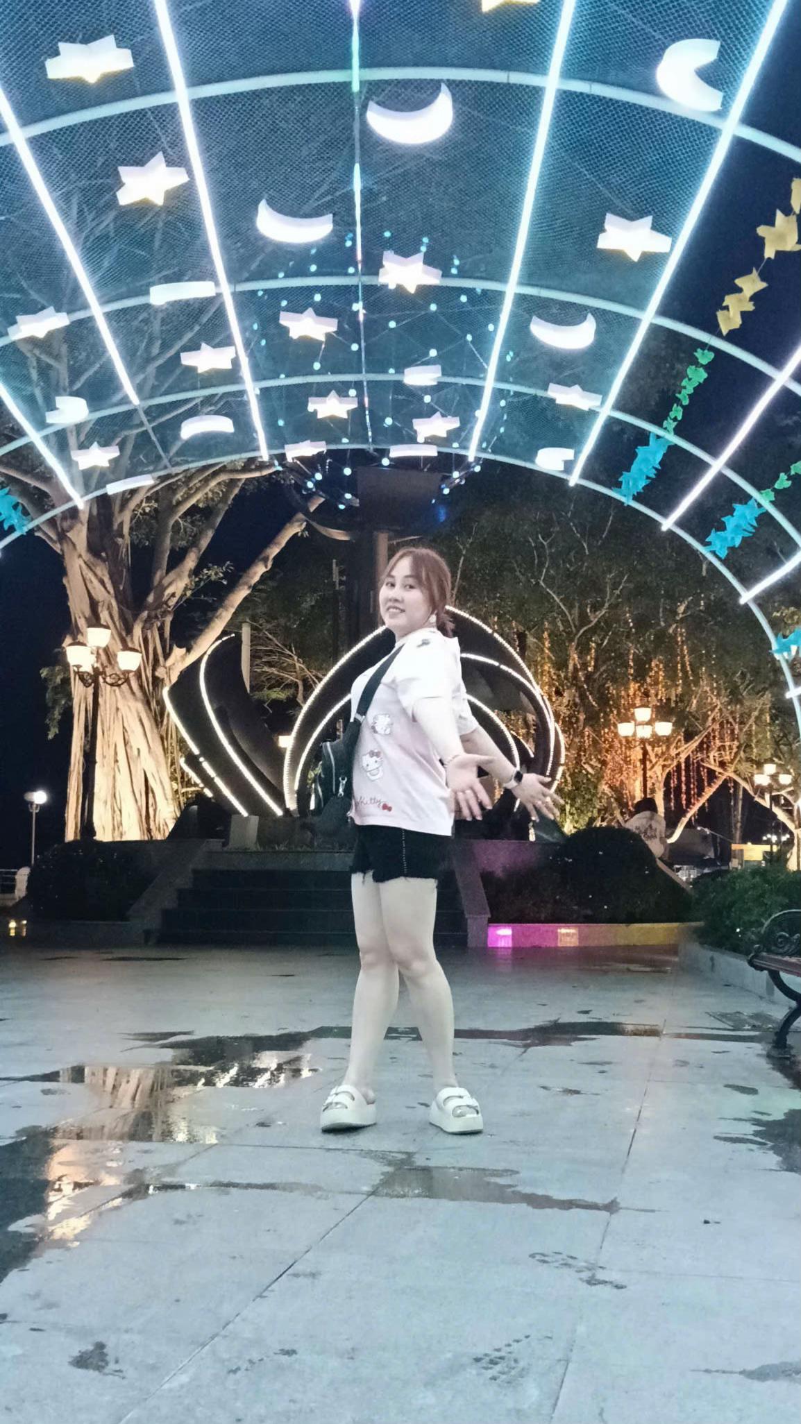 @Uyên Phuong 💖
