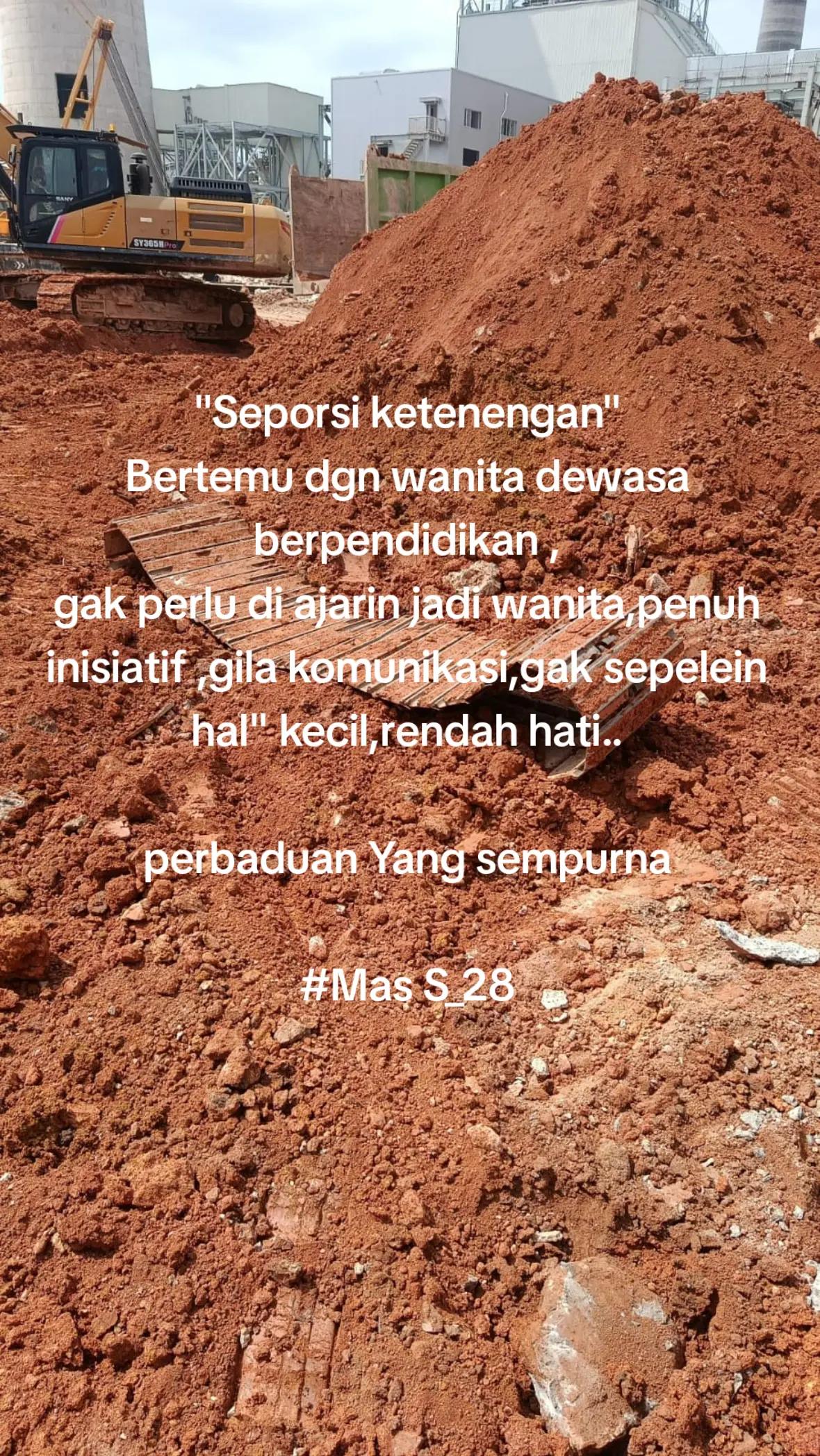 @Rembo 28