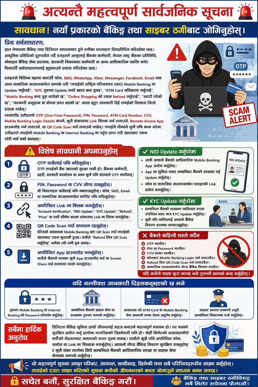 @Bijay Bahadur Chhetri