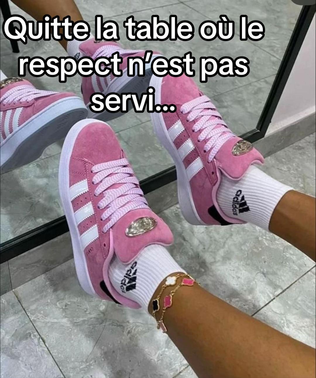 @Style