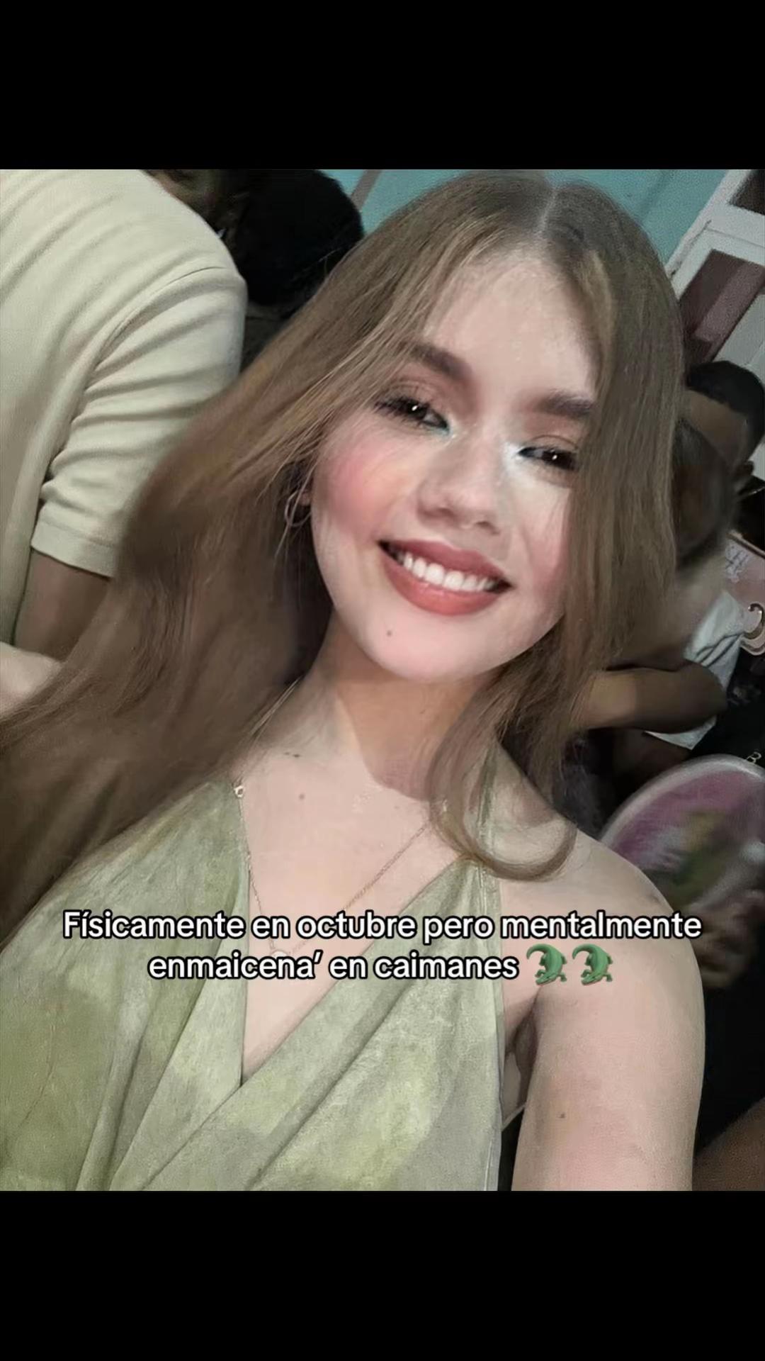@saharaledesma