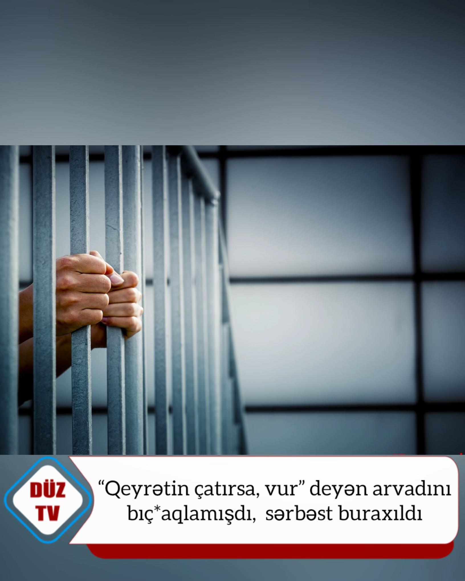 @Duz_tv_news