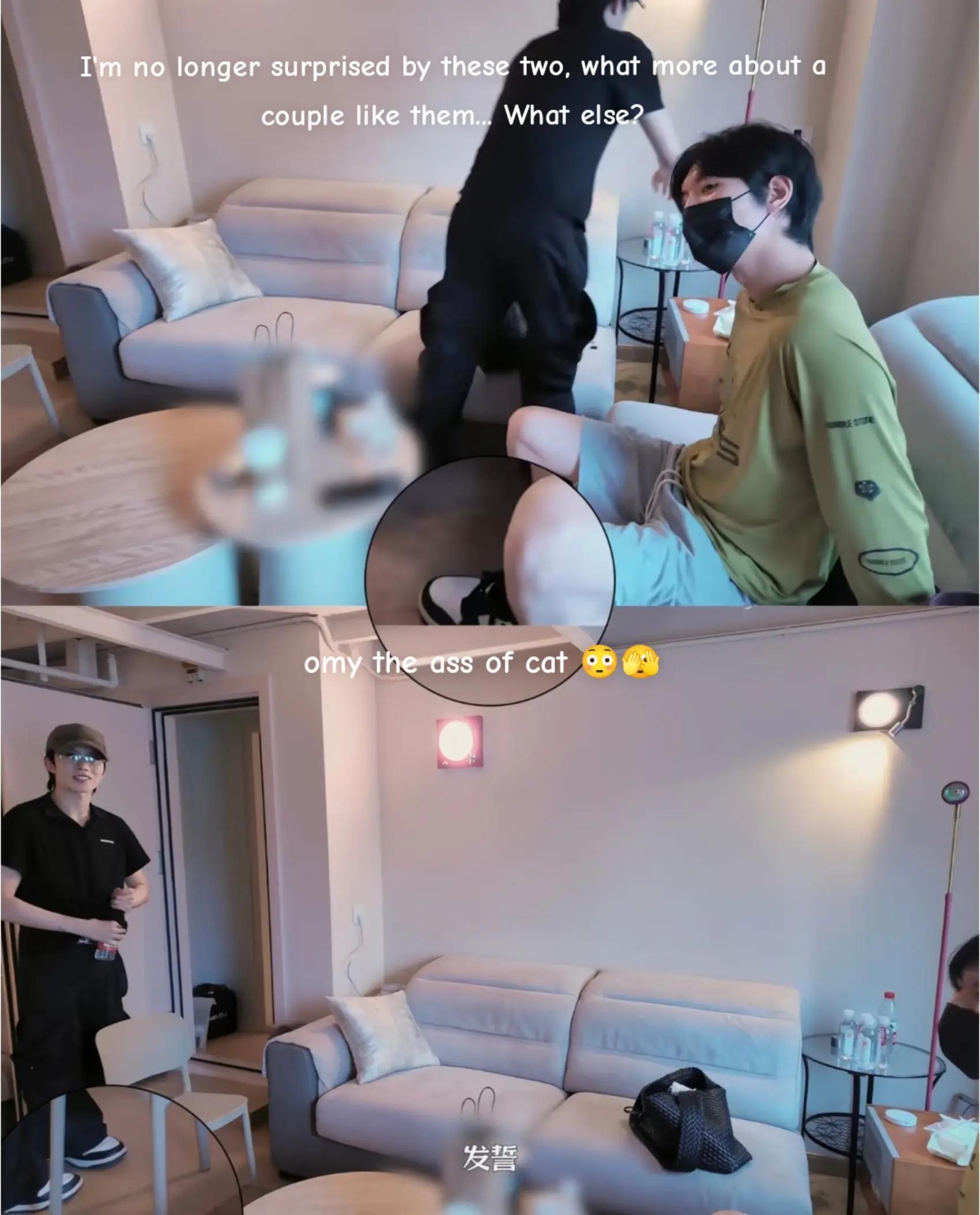@jm245